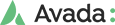 Midi Logo