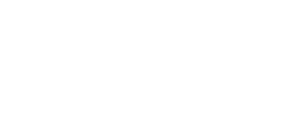 MIDI logo footer