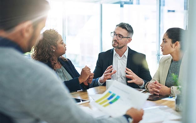 Tutela della privacy e sicurezza dei dati