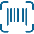 i3