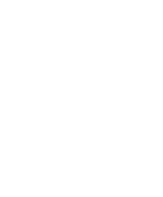 logo m