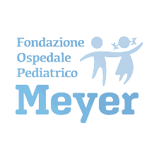logo meyer