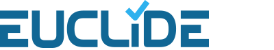 m euclide