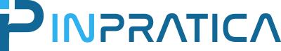 m_pinpratica software IAGO