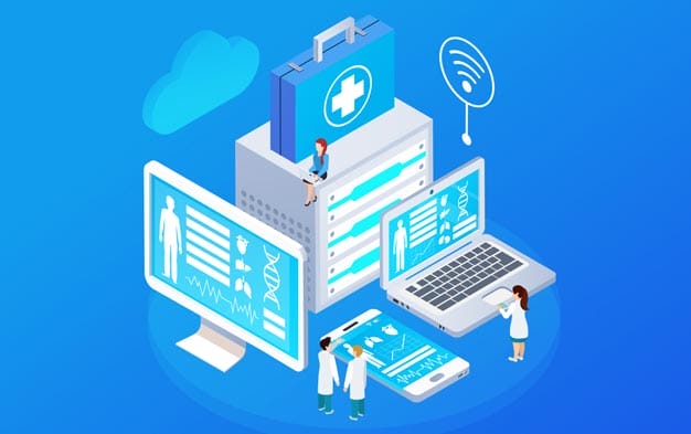 Ottimizzazione dei Flussi Documentali