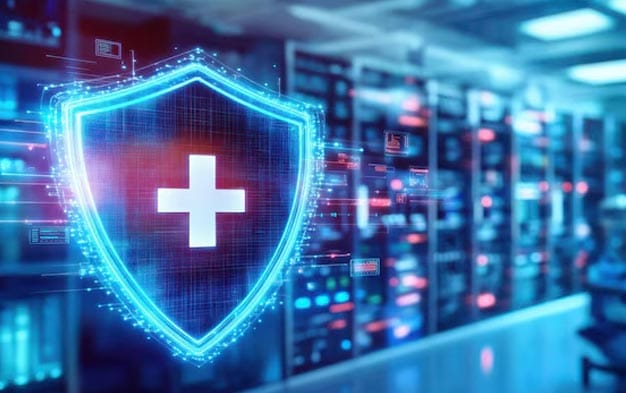 Protezione dati, Servizi di Backup e Recupero