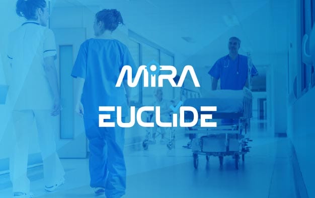 Software al servizio del settore sanitario