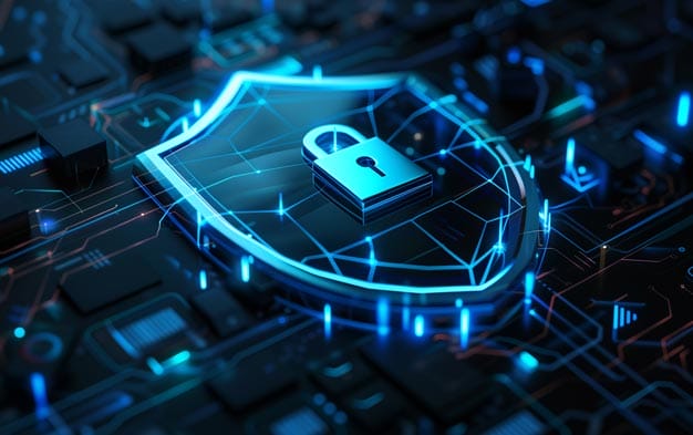 Tutela della privacy e sicurezza dei dati