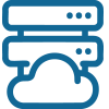 t_web-based Tecnologia Web Based