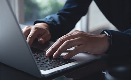 Qualifica ACN: da dove si comincia (e perché serve capirla bene)