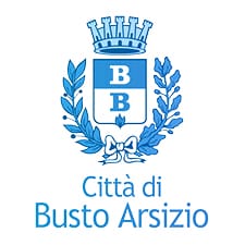 logo busto arsizio