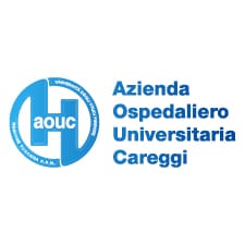 logo careggi