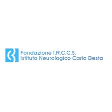 logo carlo besta