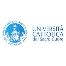 logo cattolica