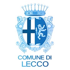 logo comune di lecco
