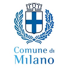 logo comune di milano