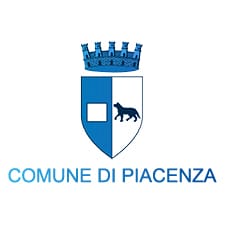 logo comune di piacenza