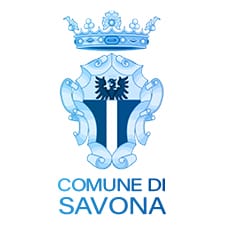 logo comune di savona