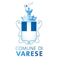 logo comune di varese