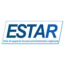 logo estar