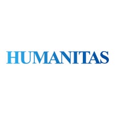 logo humanitas