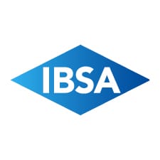 logo ibsa
