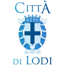 logo lodi