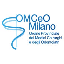 logo omceo milano