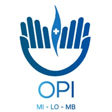 logo opi mi
