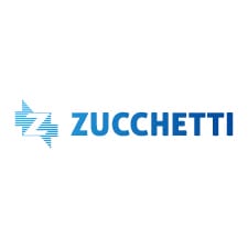 logo zucchetti